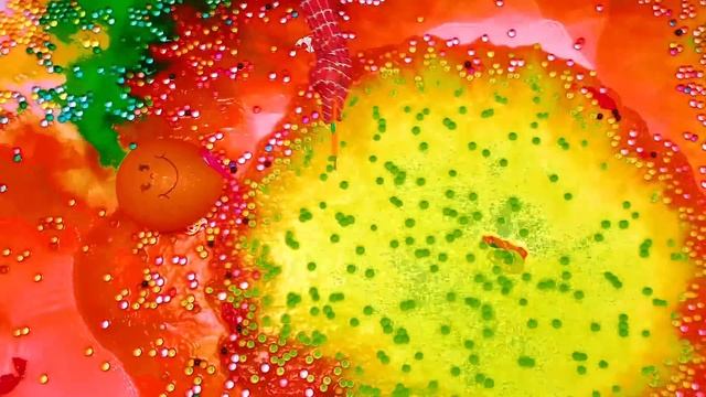 7b94ac2c2a920882cbea30a1026ac9c9