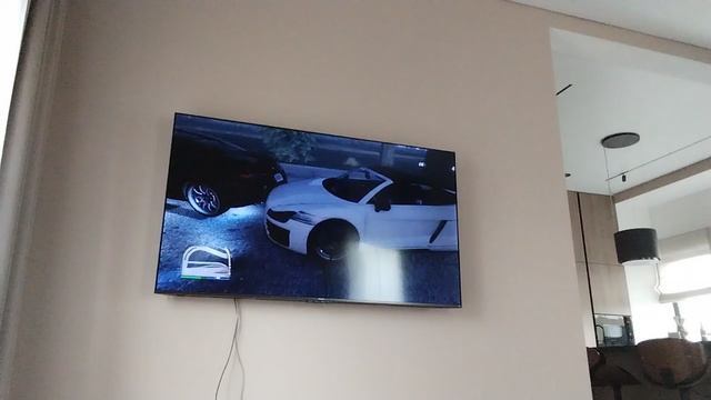 Форсаж 2 снимает матвей