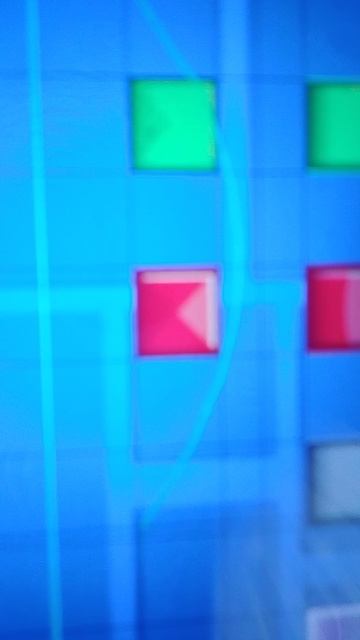 Пашины поделки