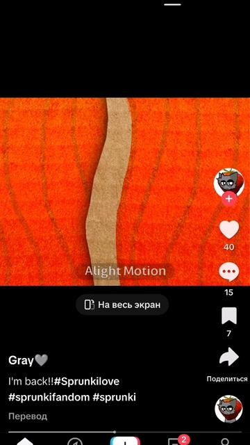 2dc618e78c978c197c787213a4cdae4c