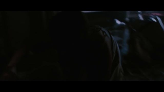 LUDGAR - Кошмар (Lyrics Video)