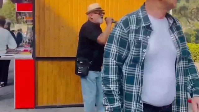 15 Причин Влюбиться в Грузию — Это Не Только Хинкали! После Этого Видео Захотите Переехать!