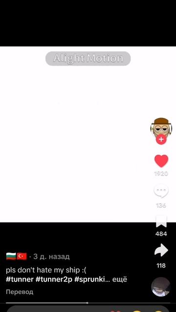 0a9aeaf6da477263b2fa8ee9fe1b4f2f