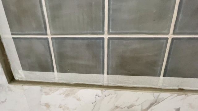 Ремонт в Сталинке в Москве