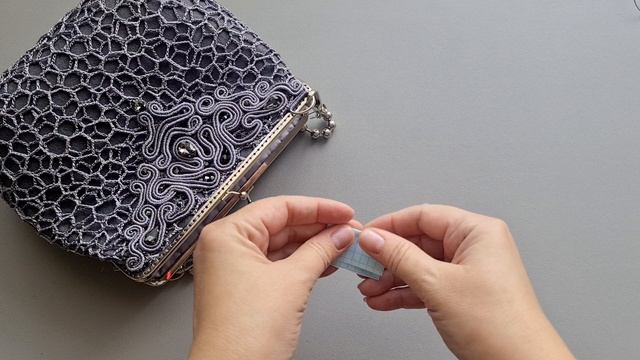 Итоги розыгрыша!