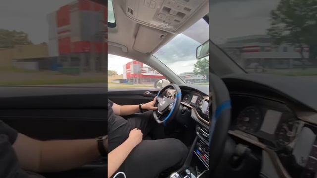 поездка за Tharu