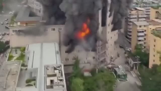 Худший день Израиля!