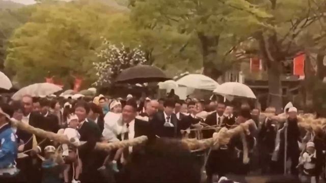 15 Удивительных Фактов О Японии: Что Шокирует Даже Опытных Туристов!