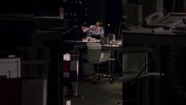 🎬 Как стратегические сессии похожи на 