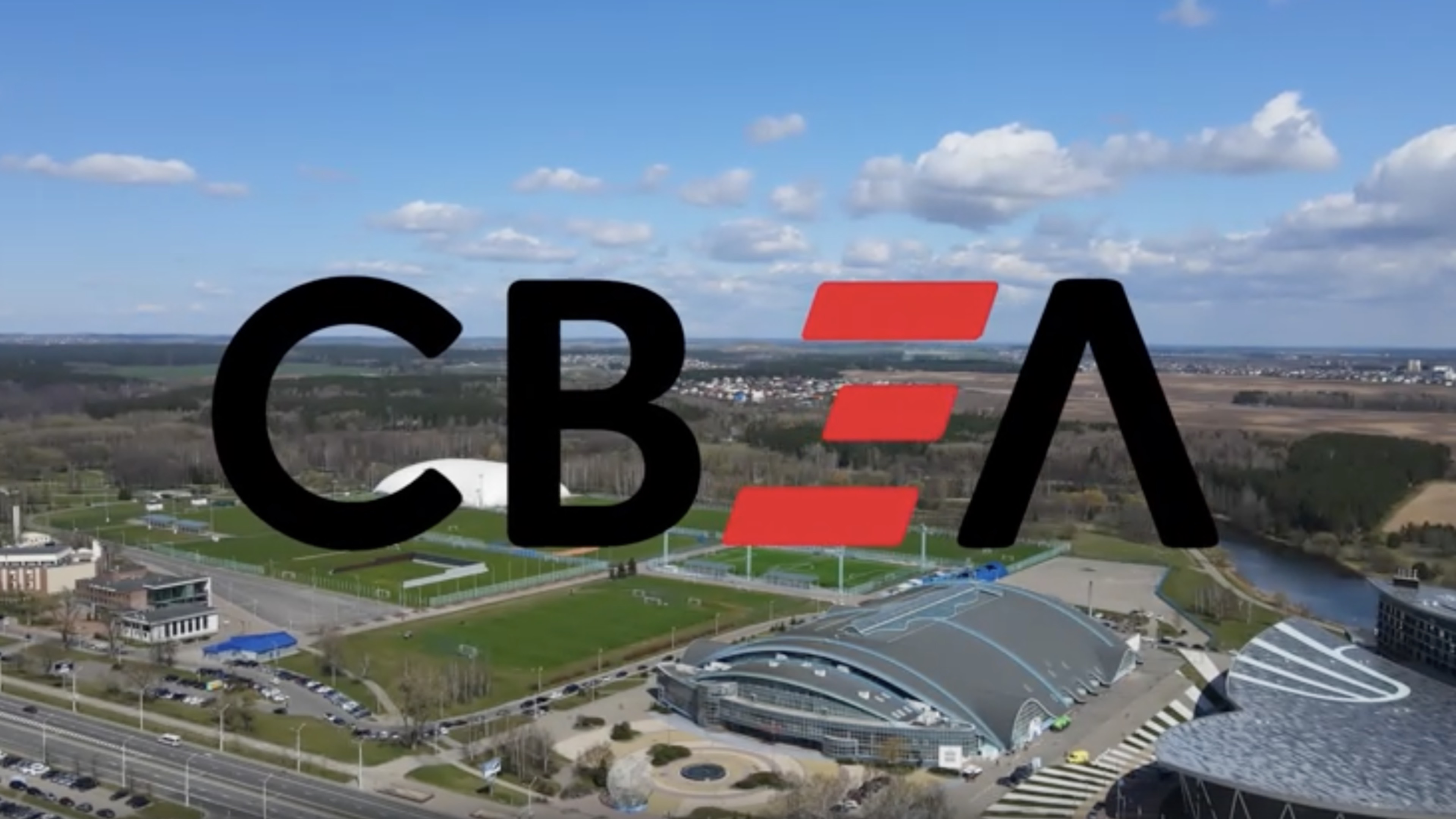 Эксклюзивный стенд для АО «Группа «СВЭЛ» на выставке «ENERGY EXPO 2024»