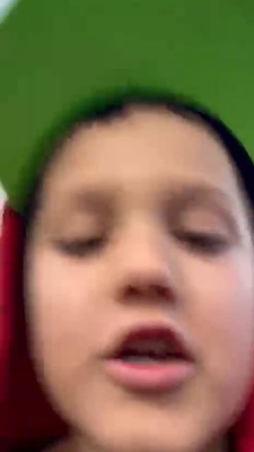 Опзор с наруже 2часть