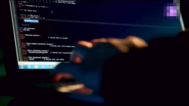 ТАРХ - Саботаж