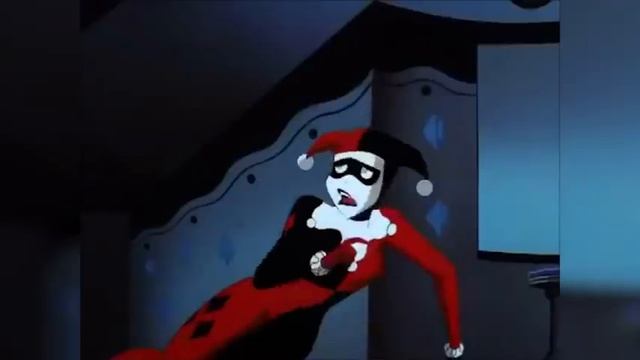 ПРЕДЕЛЫ ИНТЕЛЛЕКТА | БЭТМЕН ГЕНИЙ?