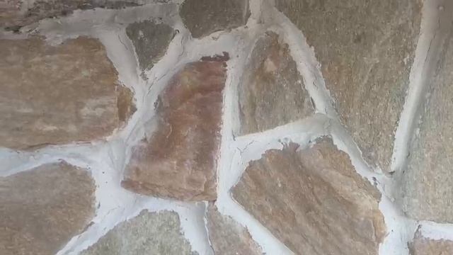 Ewes_W4U-g1sCMMqgXFXkBqgw1rj1VvnqsbqneQjiLY=_plaintext_638856799668865586