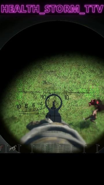 СПУСТЯ 7 ЛЕТ РЕЛИЗ ИГРЫ SCUM