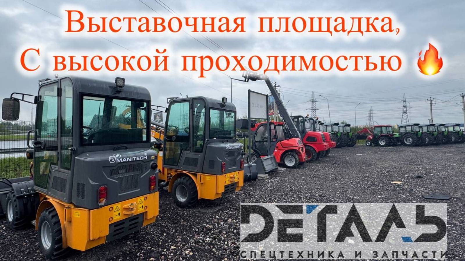 4a2c936f171f2d3692a926da55a7279b