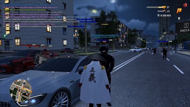 121ca37feda8ca7d4dcf47e88991273c