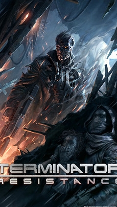 C5f76d8214d11793b74a41eae2bd7d63