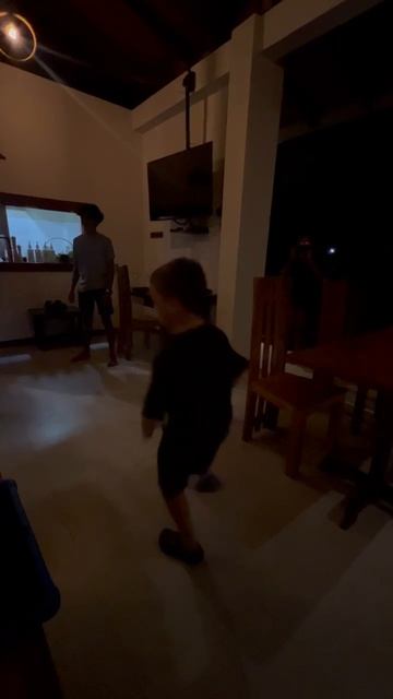 Шри лапка 2 часть