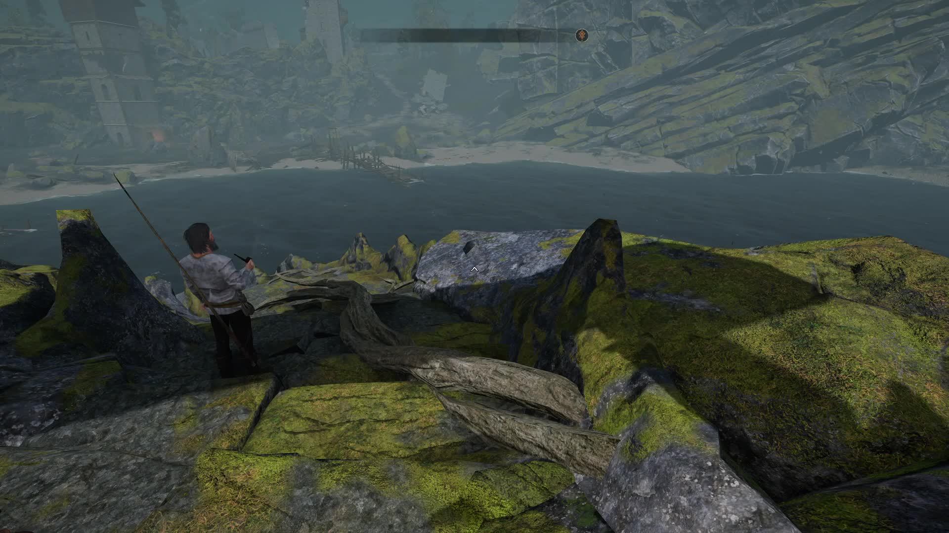 5bdb14008867f4b616f91830384a2451