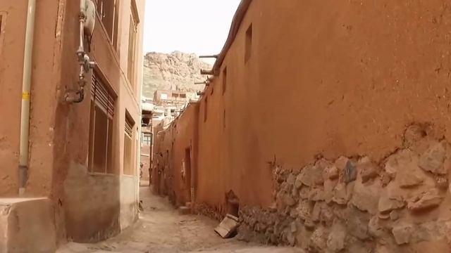 Так Живут в Иране! 9 Фактов, Которые Вас Удивят