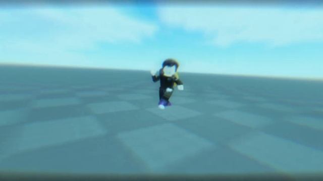 💧🦊Гача Лайф🐺사랑해요🇰🇷