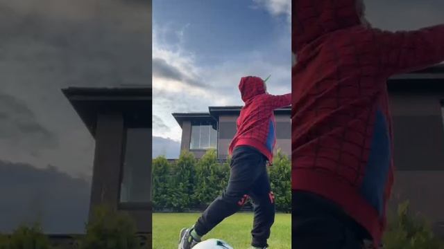 Утряняя заря ка с матвеем