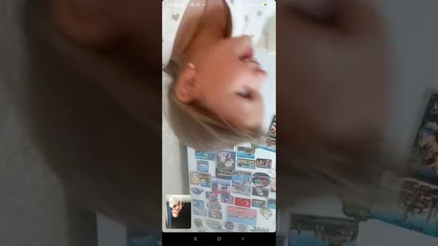 Безопасность