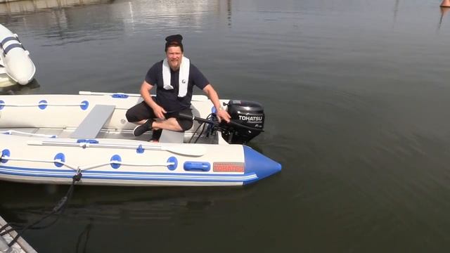 179bb49e82f8e9466386e74174b6598e