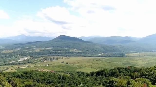 15 Поразительных Фактов о Сан-Марино — Стране, Которую Никто Не Замечает! Документальный Фильм