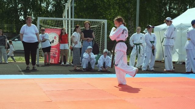 Flight Family Fest 2025