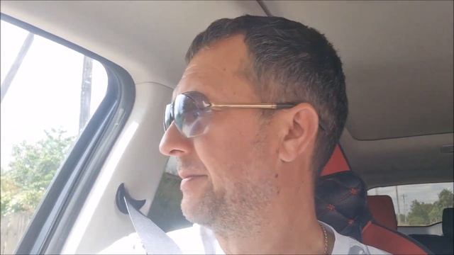 E680373b8e4a279885103647a981e83e