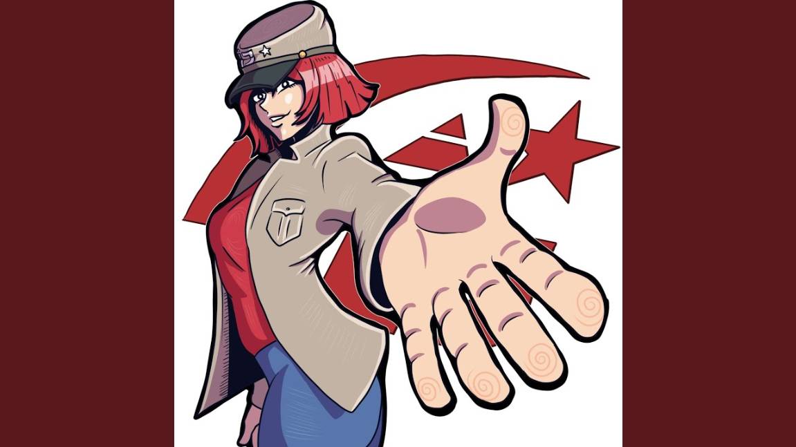 Оператор тфм на перефарме