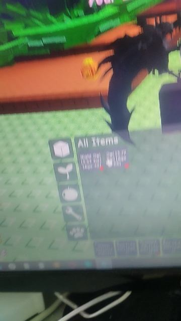 пишите в комы