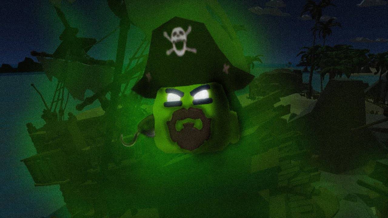 481ec77052fc18073e8e18c2e1190622