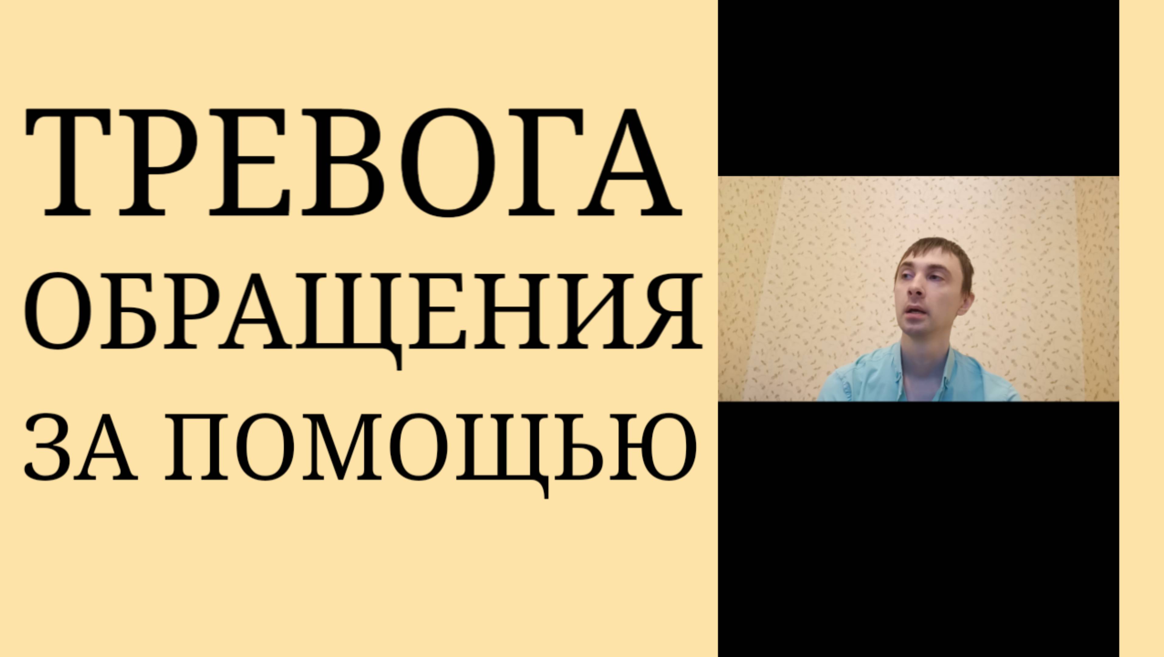 95ee01d4e3023db7847ad6737e1ee763