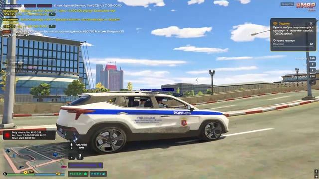 Кирилл Степанков 1