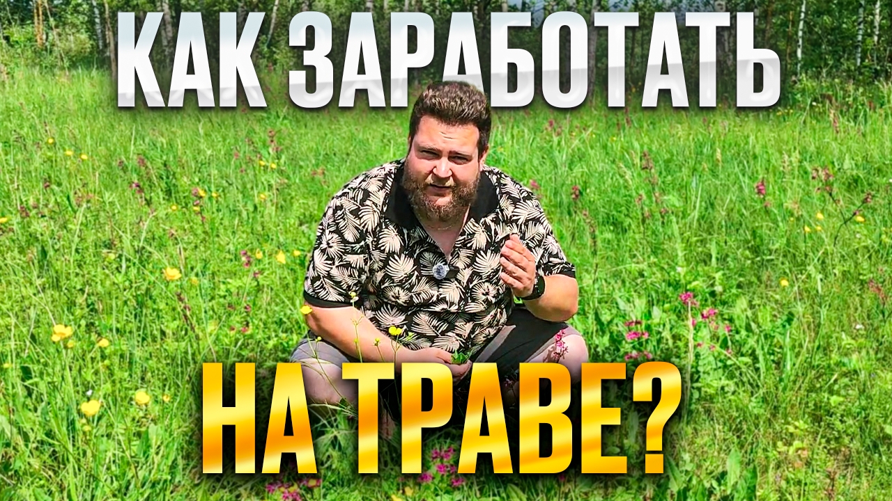 C8ea1e746049a43ef7d3ec3f8445a77a