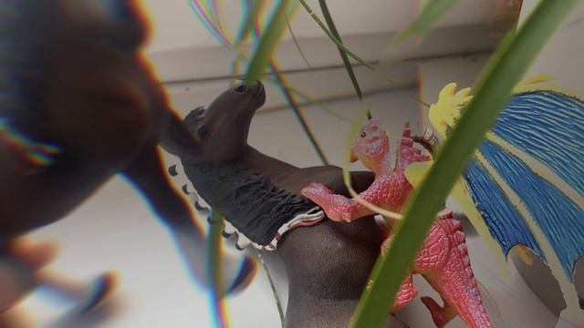 Сериал игра в песне 1 сезон 7 серия