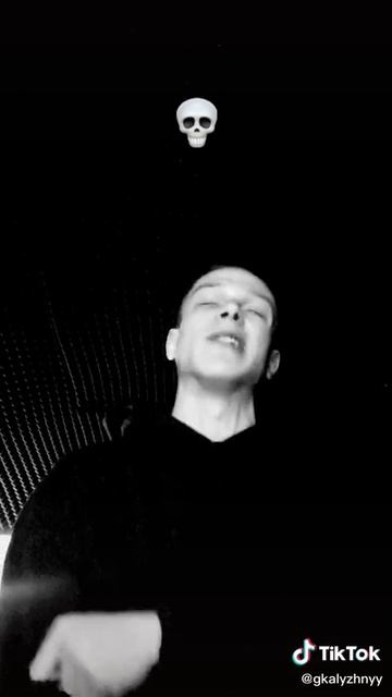 5f0fe7c1f0a1892c6a6c41e4946b3a62