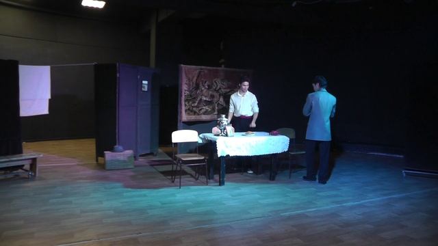 1045c8fccf85ed6289bad534d65df644