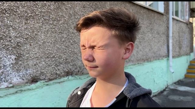 Конный театр 