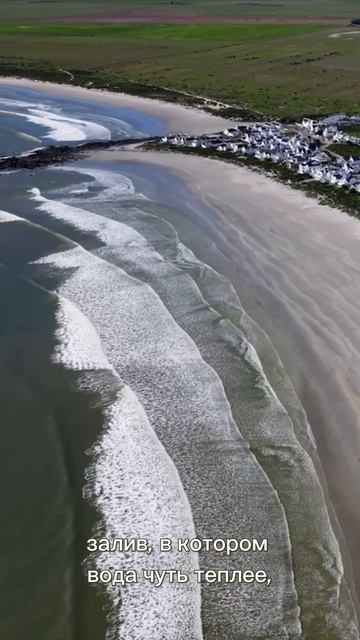 Aeee6c36c70a1c968701f9f71854946b