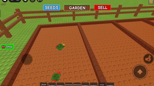 Играю | Roblox
