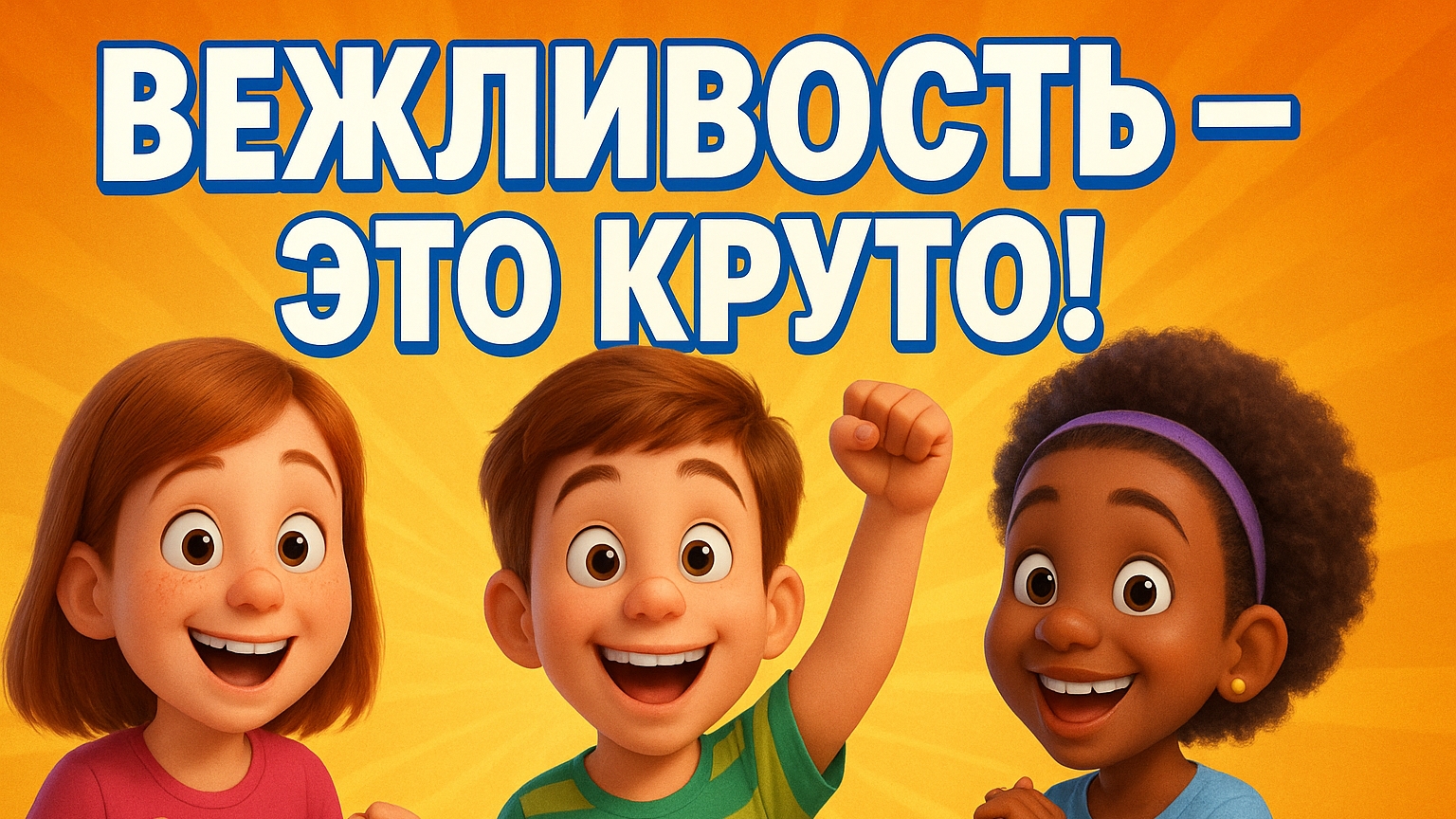 F45be40694f46ae185a539089819632a