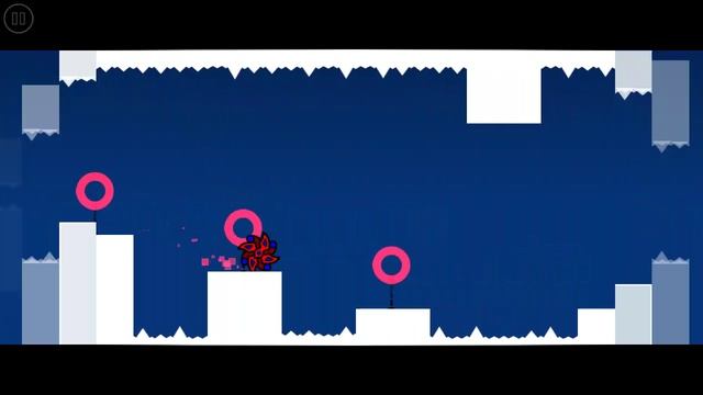 44cc46e274c0cb241b188fbd7e68830b