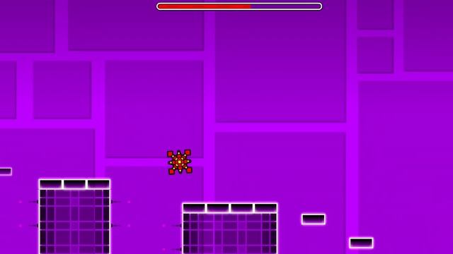 ПРОХОДИМ STEREO MADNESS БЕЗ СЛОВ С 1 ПОПЫТКИ! А ЭТО СЛОЖНОВАТО!!!