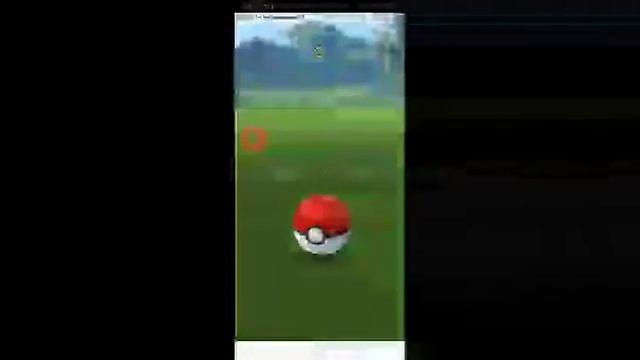 С андройда тест