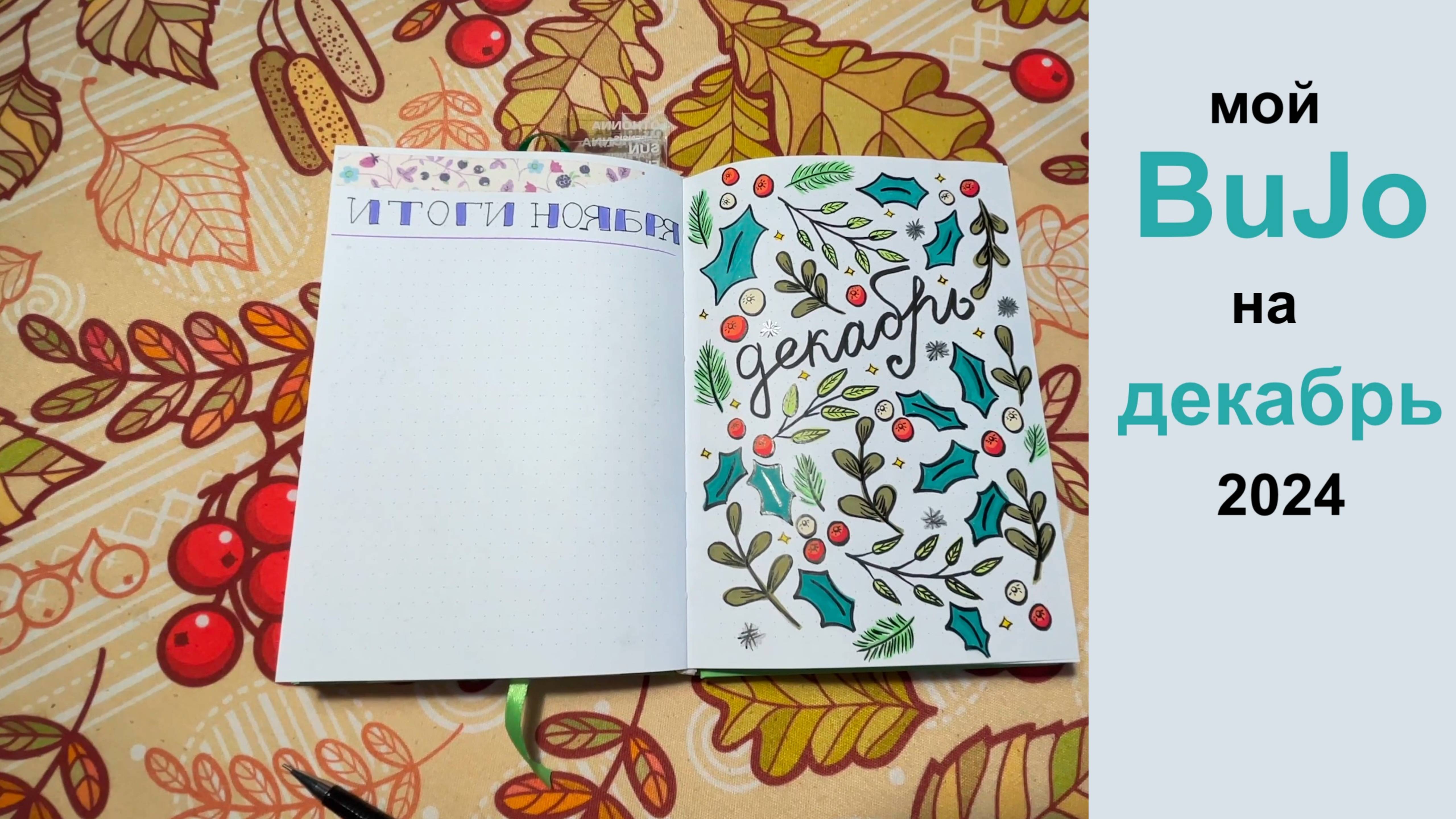 9a8f86cbc4f8aecf82cadc08431f6f12