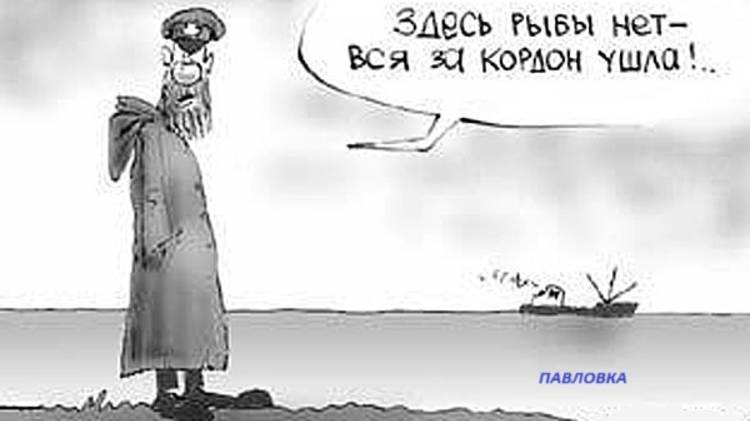 F88820a9a463bd7844932a3503e963c3